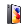 Планшет REDMI Pad 2 Pro 6/128 ГБ. Цвет: "Серый графит"